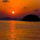 안면도영목항 이미지