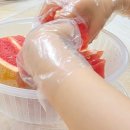 남호초등학교 이미지