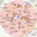 지에스25 수원힐스점 이미지