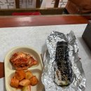이화김밥 - 가평군 현창로56번길 14 | 이화김밥