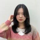 신도림역점