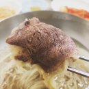 을밀대
