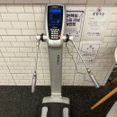 이지 더 복싱클럽 | 간석역복싱 다가올여름준비! 다이어트맛집 헬스와 복싱을 동시에~! - SM복싱클럽 이용후기