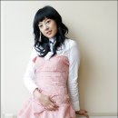 방실이 이미지