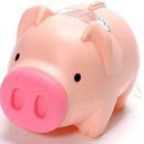 다올2호 이미지