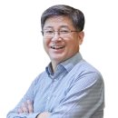 삼성카드(주) 이미지