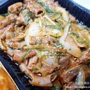 치요남치킨강릉