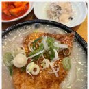 아우백 이미지