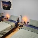 넘버25호텔목포상동점 이미지