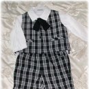 베베앙슈 이미지