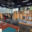 구암동251 이미지