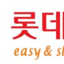 상정마트 이미지