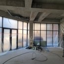 충청세차장 이미지