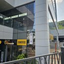 명인산업농장 티스토리