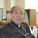 민화 지도자 이미지