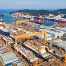 거제비즈니스모텔 이미지