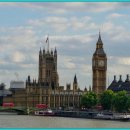 ㈜일주환경 | 26년 7월 The Best 영국일주 크루즈 / 잉글랜드 아일랜드 스코틀랜드 프랑스 / 마제스틱 프린세스호