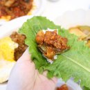 엄해식품 이미지