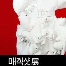 서울매직 이미지