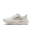 4997 쇼핑하우