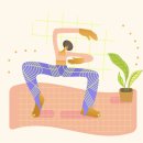 꽃새우 영번지 이미지