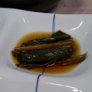 감자네토종닭