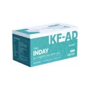 보나약국 이미지