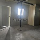 효창프라자 이미지