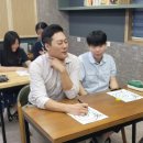 랭귀지팩토리