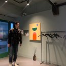 한식농장 이미지