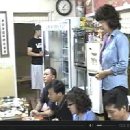 간석2동-15 이미지