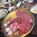 테마모바일 인천점 앞 이미지