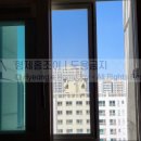 동화아이위시3차아파트 경로당 | 대구 방충망 교체 후기 │ 서재에코폴리스 동화아이위시3차 아파트 방진망 시공!