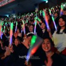 사랑나눔시민운동본부 이미지