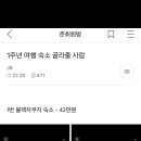 이거 경주 소여정임 아까 핫플 ㅋㅋㅋ 이미지