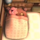 반포대로30길 6 (1) 이미지