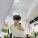 쭈니