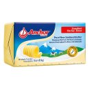 (주)이코스트 이미지