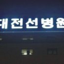 삼원기획 이미지