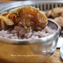 토종흑돼지식당 Daum카페
