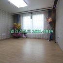 안산초교(구 계산고교) 이미지