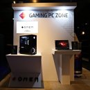 파크PC존 이미지