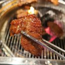 청춘갈비건대