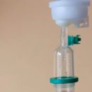 목동약국 이미지