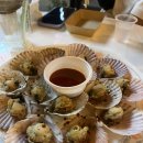 어촌회관 이미지