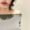 연세중앙약국 | 압구정피부과 자연스러운 입술필러 찐 후기 (통증, 전후사진)