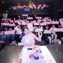 허브약국 이미지