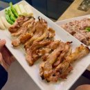 만날집 | [은평 맛집] 인생 특목살을 만날 수 있는 고기집, '참계' 솔직 후기