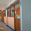 서울돈암초등학교 이미지