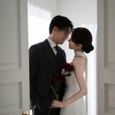 칼라하우스 | w6. 어뮤즈하우스 웨딩 촬영 후기1, 다시 돌아가도 무조건 이곳.. 서울 강남 인물중심 스튜디오(실내)